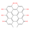 Hypericin