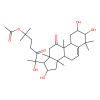 Hemslecin A