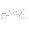 Hupehenine