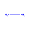 Hydrazine solution - 35 wt. % in H2O CAS No(302-01-2) by Aladdin Scientific