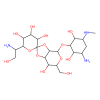Hygromycin B
