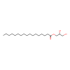 1-Heptadecanoyl-rac-glycerol - ≥98% (HPLC), used for , CAS No. 5638-14-2, by Aladdin Scientific