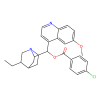 Hydroquinidine 4-chlorobenzoate