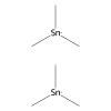 Hexamethylditin - 97%, used for , CAS No. 661-69-8, by Aladdin Scientific
