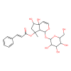 Harpagoside