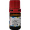 Hex-5-yn-1-amine hydrochloride