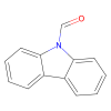 9H-Carbazole-9-carbaldehyde