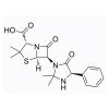 Hetacillin