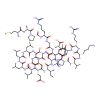 Humanin - ≥95% CAS No(330936-69-1) by Aladdin Scientific