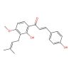 4-Hydroxyderricin