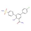 HPN-01