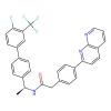 hGPR91 antagonist 1