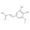 5-Hydroxyferulic acid