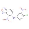 HIF-2α-IN-3