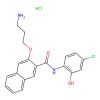 653-47 hydrochloride