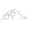 3α-Hydroxymogrol