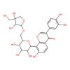3'-Hydroxymirificin