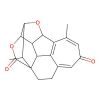 Harringtonolide