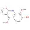 Haplopine