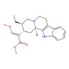 Hirsutine - ≥98% CAS No(7729-23-9) by Aladdin Scientific