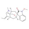 Humantenine - ≥98% CAS No(82375-29-9) by Aladdin Scientific