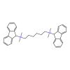 Hexafluronium