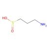 Homohypotaurine