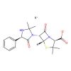 Hetacillin potassium