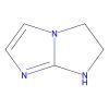 1H,5H,6H-[1,3]diazolo[1,2-a]imidazole