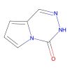 3H,4H-pyrrolo[1,2-d][1,2,4]triazin-4-one