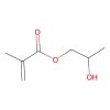 2-Hydroxypropyl methacrylate