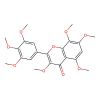 3，5，7，8，3'，4'，5'-Heptamethoxyflavone