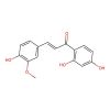Homobutein - ≥99% CAS No(34000-39-0) by Aladdin Scientific