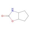 Hexahydro-2H-Cyclopenta[d]Oxazol-2-One