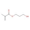3-hydroxypropyl methacrylate