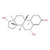 6β-Hydroxytestosterone solution