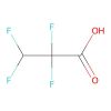 3H-Tetrafluoropropionic acid