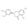 Homoeriodictyol - ≥98% CAS No(446-71-9) by Aladdin Scientific