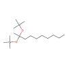 1,1,1,3,5,5,5-Heptamethyl-3-octyltrisiloxane