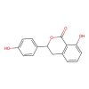 Hydrangenol