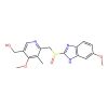 5-hydroxy Omeprazole - ≥98% CAS No(92340-57-3) by Aladdin Scientific