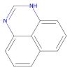 1H-Perimidine