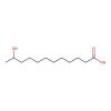 11-Hydroxydodecanoic acid - ≥97% CAS No(32459-66-8) by Aladdin Scientific