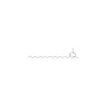 5-Heptadecylresorcinol