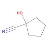 1-Hydroxycyclopentane-1-carbonitrile -  CAS No(5117-85-1) by Aladdin Scientific