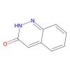 2H-cinnolin-3-one
