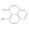 9-Hydroxy-1H-phenalen-1-one