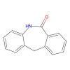 5H-Dibenzo[b，e]azepin-6(11H)-one
