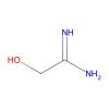 2-HYDROXYACETIMIDAMIDE