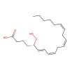 5(S)-HPETE